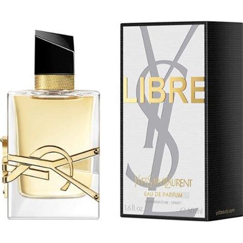 libre yves saint laurent vaporisateur spray|ysl libre setting spray.